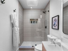2123  Sunrise Trail , Richardson Texas 75081
