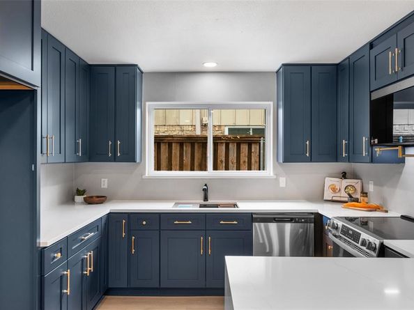 2123  Sunrise Trail , Richardson Texas 75081