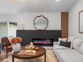 2123  Sunrise Trail , Richardson Texas 75081