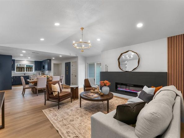 2123  Sunrise Trail , Richardson Texas 75081