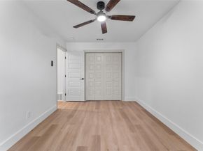 2123  Sunrise Trail , Richardson Texas 75081
