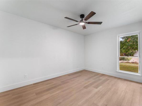 2123  Sunrise Trail , Richardson Texas 75081