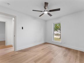2123  Sunrise Trail , Richardson Texas 75081