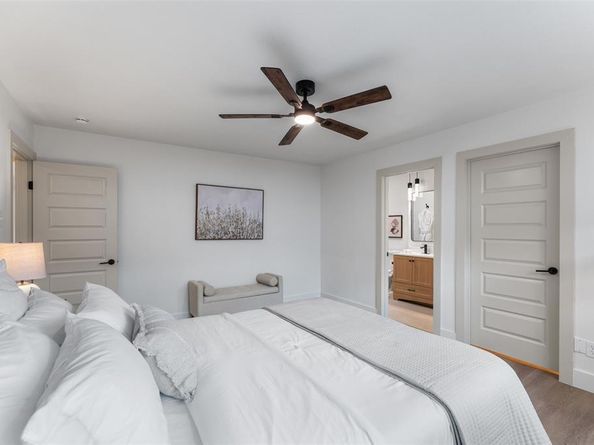 2123  Sunrise Trail , Richardson Texas 75081