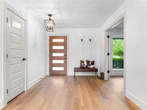 2123  Sunrise Trail , Richardson Texas 75081