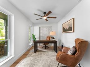 2123  Sunrise Trail , Richardson Texas 75081