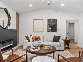 2123  Sunrise Trail , Richardson Texas 75081