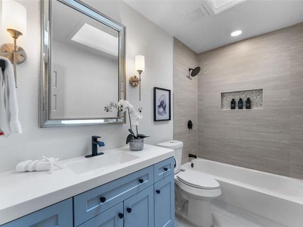 2123  Sunrise Trail , Richardson Texas 75081