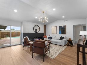 2123  Sunrise Trail , Richardson Texas 75081