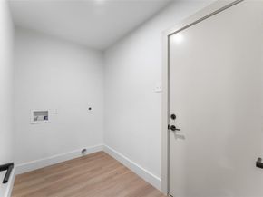 2123  Sunrise Trail , Richardson Texas 75081