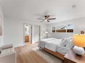 2123  Sunrise Trail , Richardson Texas 75081