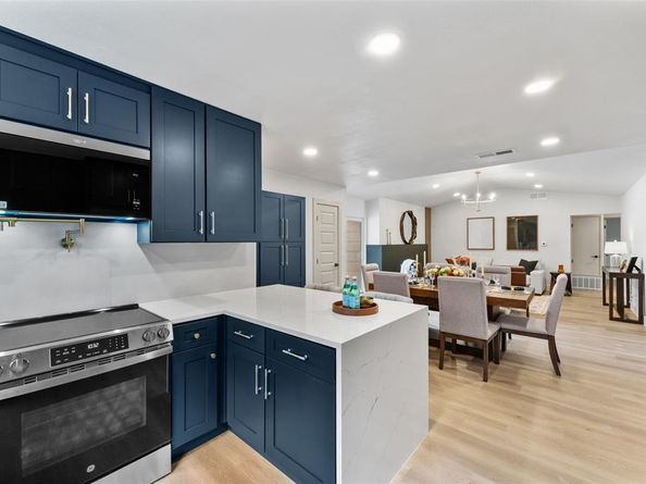 2123  Sunrise Trail , Richardson Texas 75081