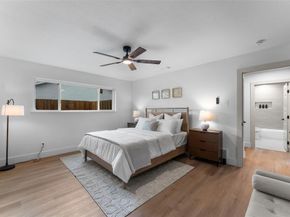 2123  Sunrise Trail , Richardson Texas 75081