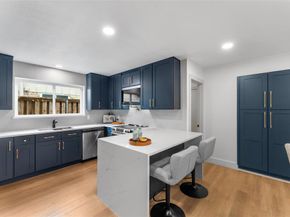 2123  Sunrise Trail , Richardson Texas 75081