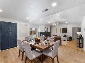2123  Sunrise Trail , Richardson Texas 75081