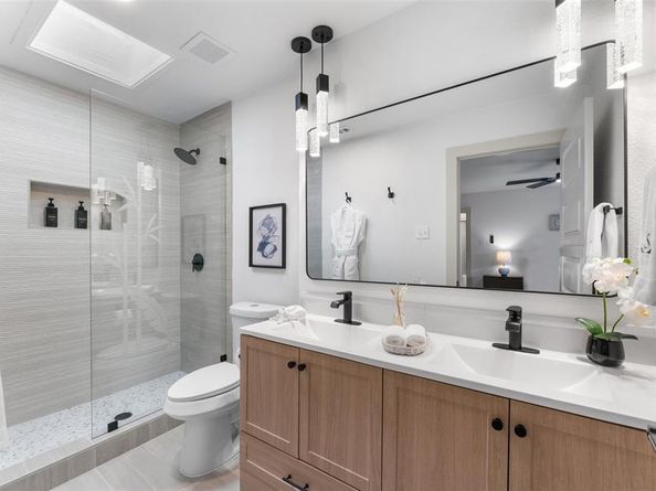2123  Sunrise Trail , Richardson Texas 75081