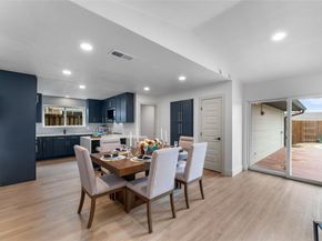 2123  Sunrise Trail , Richardson Texas 75081