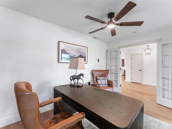 2123  Sunrise Trail , Richardson Texas 75081