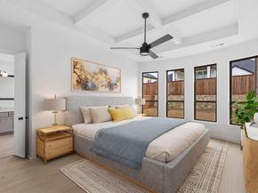 3524  Birdstone Court , Celina Texas 75009