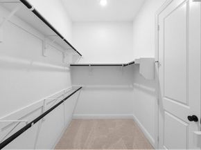 3524  Birdstone Court , Celina Texas 75009