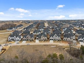 3524  Birdstone Court , Celina Texas 75009