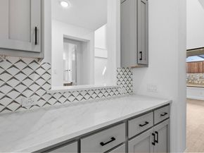 3524  Birdstone Court , Celina Texas 75009