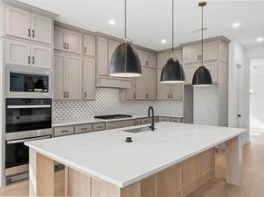 3524  Birdstone Court , Celina Texas 75009