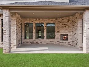 3524  Birdstone Court , Celina Texas 75009