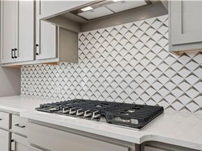 3524  Birdstone Court , Celina Texas 75009