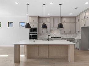 3524  Birdstone Court , Celina Texas 75009