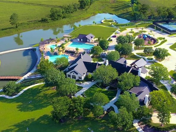3524  Birdstone Court , Celina Texas 75009