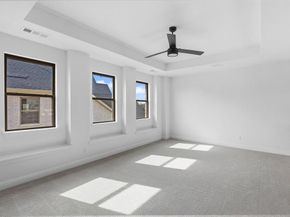 3524  Birdstone Court , Celina Texas 75009