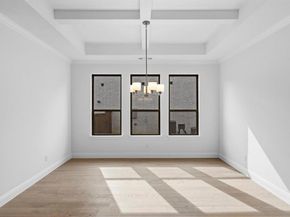 3524  Birdstone Court , Celina Texas 75009