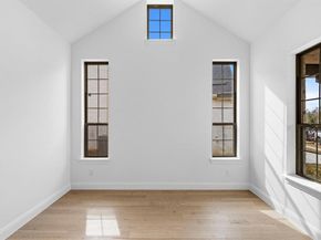 3524  Birdstone Court , Celina Texas 75009