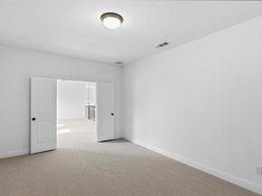 3524  Birdstone Court , Celina Texas 75009