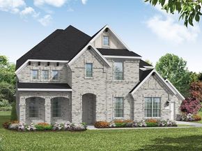 3524  Birdstone Court , Celina Texas 75009