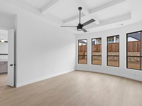 3524  Birdstone Court , Celina Texas 75009