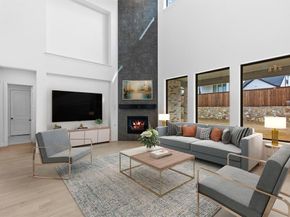 3524  Birdstone Court , Celina Texas 75009