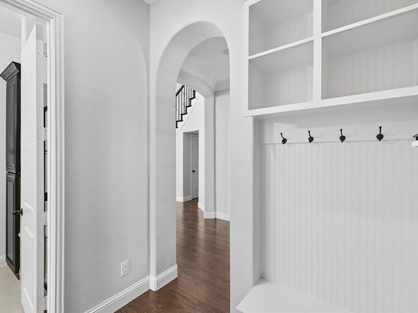 1632  Alamosa Drive , Allen Texas 75013