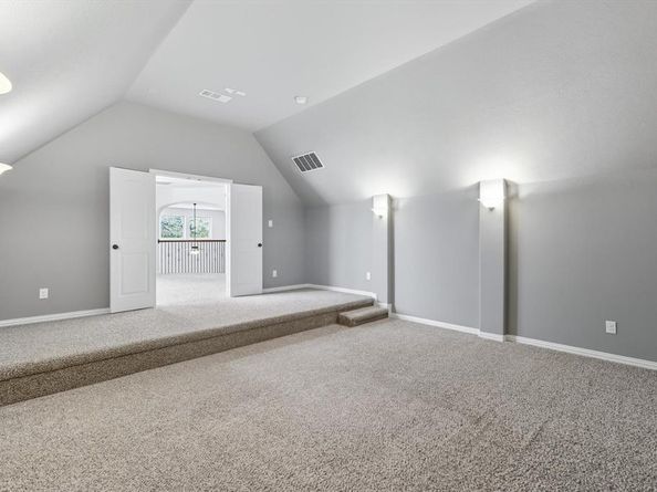 1632  Alamosa Drive , Allen Texas 75013