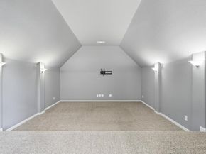 1632  Alamosa Drive , Allen Texas 75013