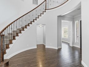 1632  Alamosa Drive , Allen Texas 75013