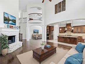 1632  Alamosa Drive , Allen Texas 75013