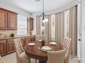 1632  Alamosa Drive , Allen Texas 75013