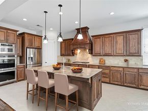 1632  Alamosa Drive , Allen Texas 75013