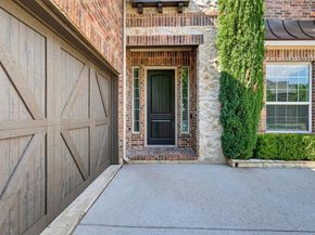 1632  Alamosa Drive , Allen Texas 75013