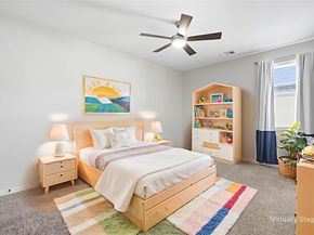 1632  Alamosa Drive , Allen Texas 75013