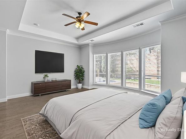 1632  Alamosa Drive , Allen Texas 75013
