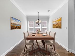 1632  Alamosa Drive , Allen Texas 75013