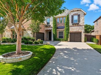 1632  Alamosa Drive 